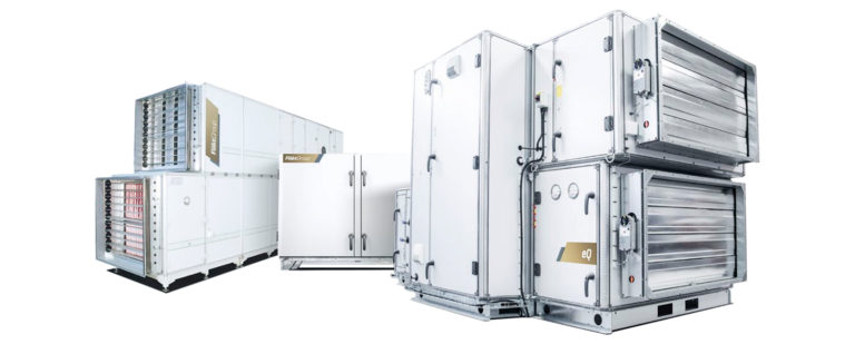 AHU forside