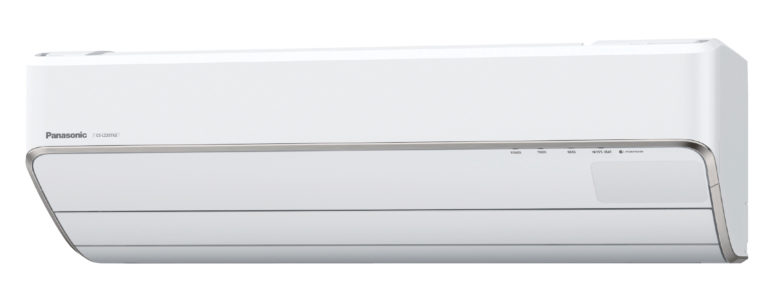 CS LZ25 35TKE A