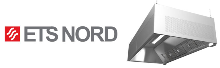 NORDcanopy