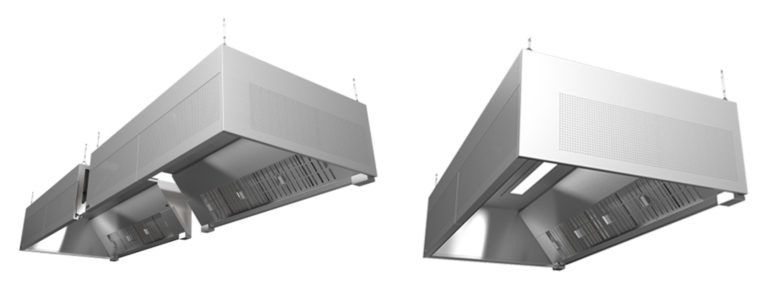NORDcanopy 1 Recovered