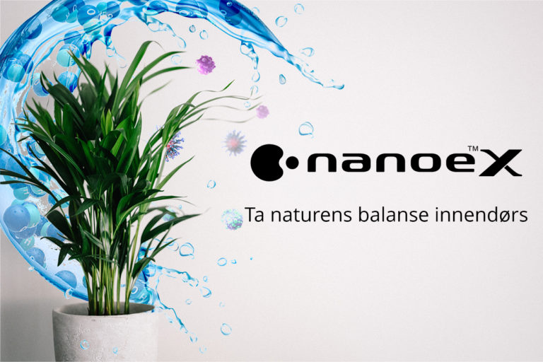 Nano