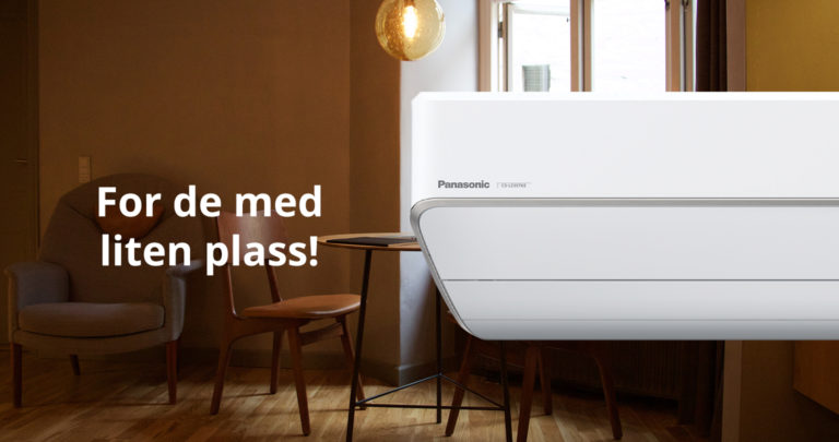 LZ Retrofit Fordemedlitenplass