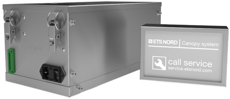 Skjermbilde 2023 07 13 kl. 12.17.44