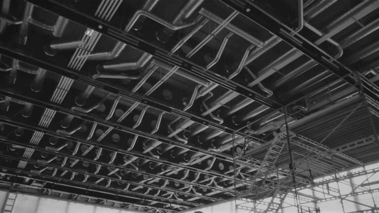 Venti47 bw