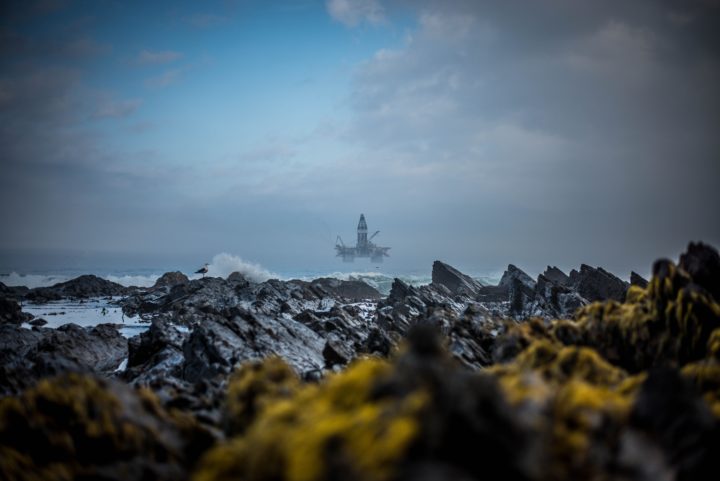 Clyde thomas jKK6kjyMdpk unsplash