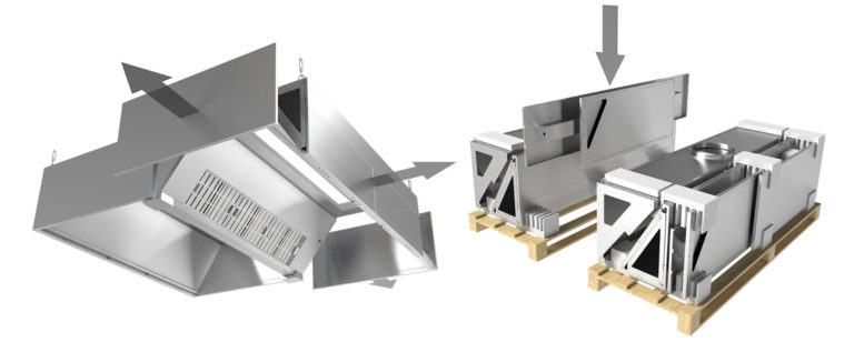 Flatpack
